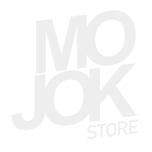 Sebuah Seni untuk Bersikap Bodo Amat - MOJOKSTORE.COM