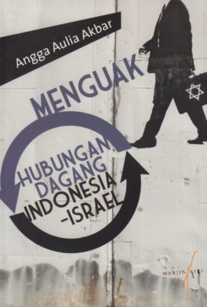menguak-hubungan-dagang-indonesia-israel-front