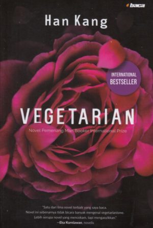vegetarian (front)