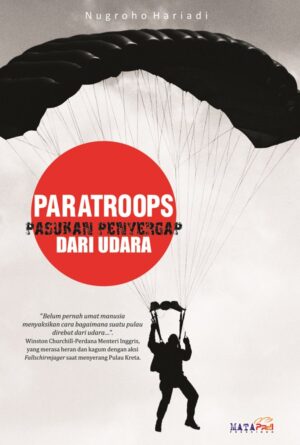 Paratroops