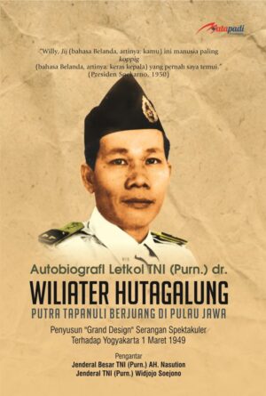Wiliater Hutagalung