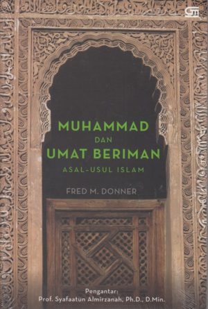 Muhammad dan Umat Beriman
