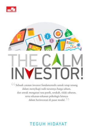 The Calm Investor