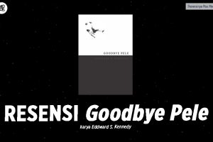 goodbye-pele