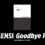 Resensi ‘Goodbye Pele’ karya Eddward S. Kennedy