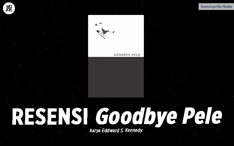 goodbye-pele