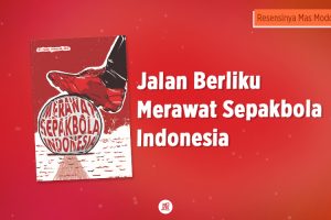 resensi-buku-bola-indonesia
