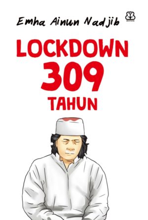 Lockdown 309 tahun