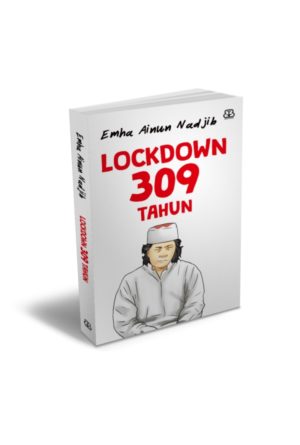 Mockup lockdown
