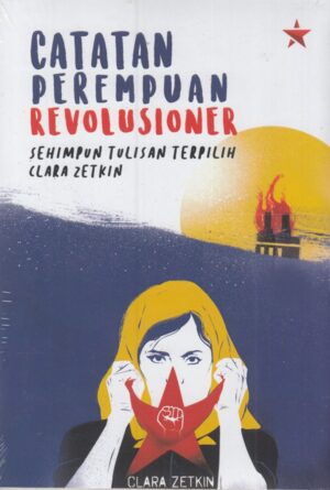 Catatan Perempuan Revolusioner