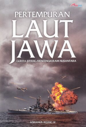 Pertempuran Laut Jawa
