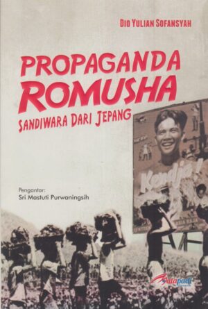 Propaganda Romusha