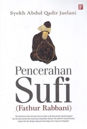 Pencerahan Sufi