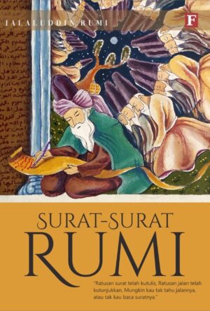Surat-surat Rumi