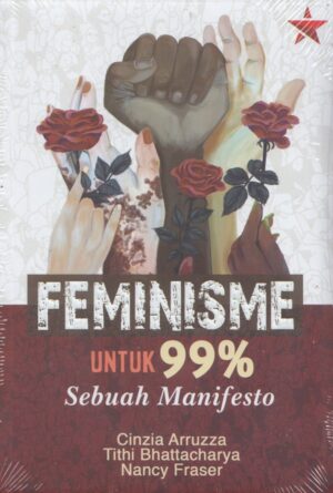Feminisme untuk 99%