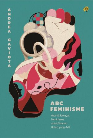 ABC Feminisme