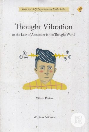 Thought Vibration W