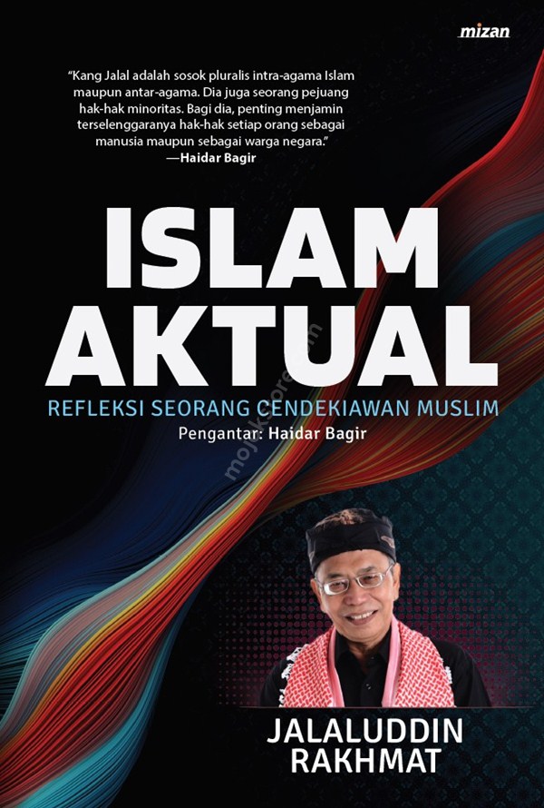 Islam Aktual