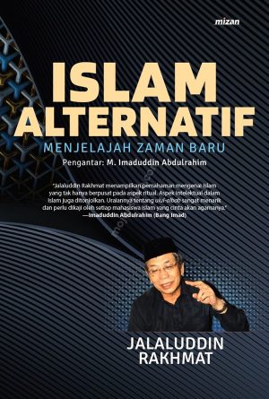 Islam Alternatif