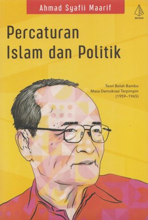 Percaturan Islam dan Politik