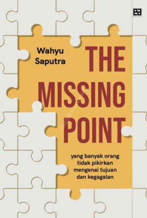 The Missing Point