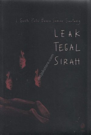Leak Tegal Sirah