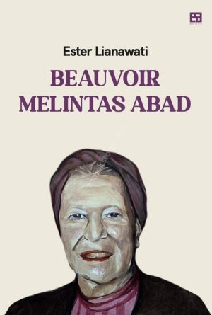 Beauvoir Melintas Abad