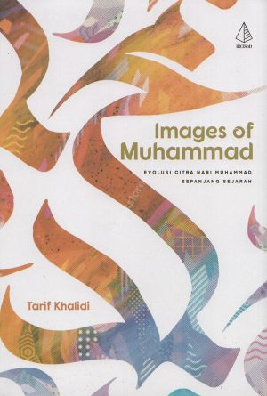 Images of Muhammad