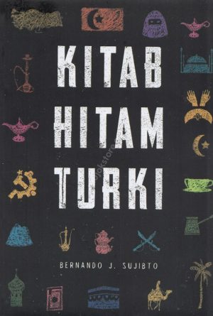 Kitab Hitam Turki