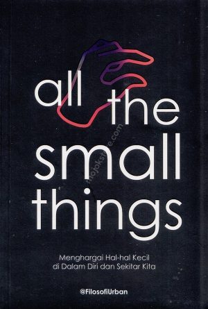 All The Small things