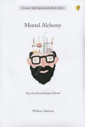 Mental Alchemy