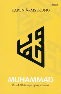 Muhammad Rasiol Allah Muhammad Rasul Allah Sepanjang Zaman - MOJOKSTORE.COM